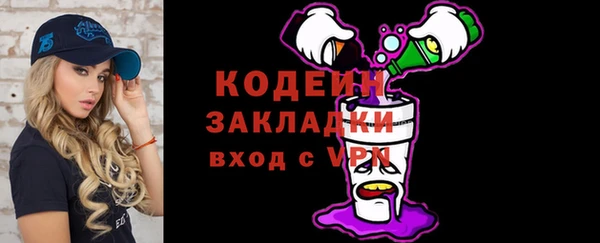 индика Белокуриха